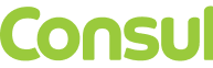 Consul