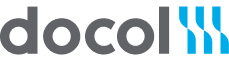 Docol