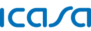 Icasa